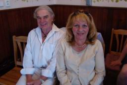 Resize of DSC05081.JPG